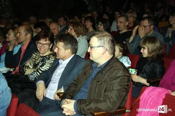Następne zdjęcie