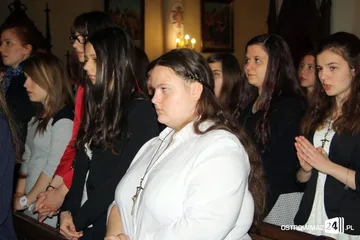 Następne zdjęcie
