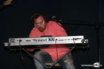 Poprzednie zdjęcie