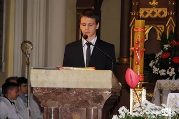 Poprzednie zdjęcie