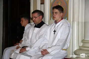 Następne zdjęcie