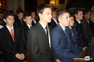 Poprzednie zdjęcie