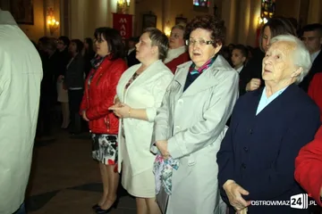 Poprzednie zdjęcie