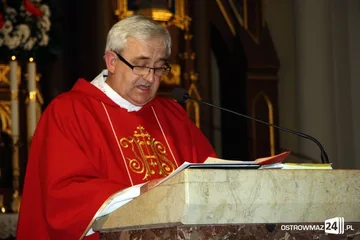 Poprzednie zdjęcie