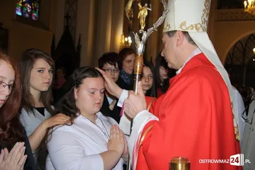 Następne zdjęcie