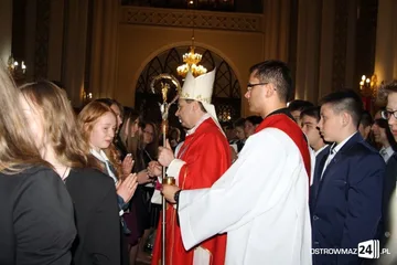 Następne zdjęcie