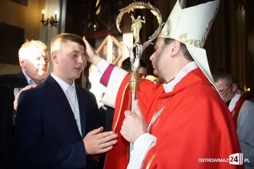 Następne zdjęcie