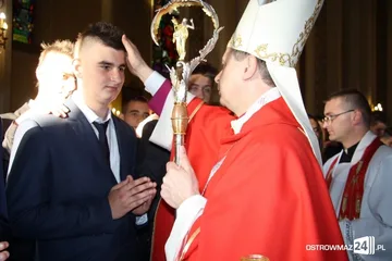 Następne zdjęcie