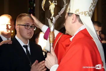 Poprzednie zdjęcie