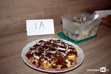 Nauka niemieckiego na wesoło (zdjęcia)