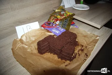 Nauka niemieckiego na wesoło (zdjęcia)