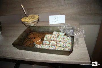Następne zdjęcie
