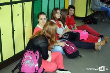 Następne zdjęcie