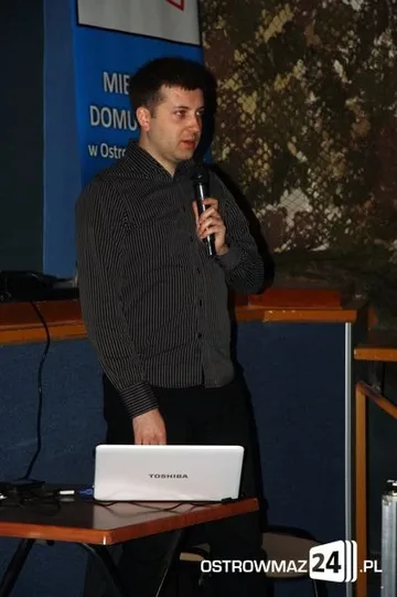 Następne zdjęcie
