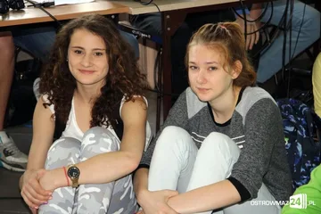 Następne zdjęcie