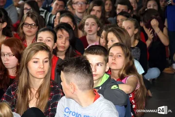 Poprzednie zdjęcie