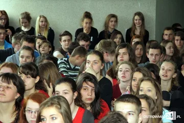 Poprzednie zdjęcie