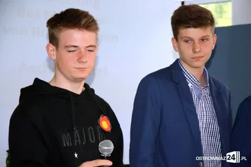 Następne zdjęcie
