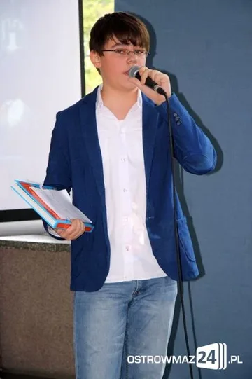 Następne zdjęcie