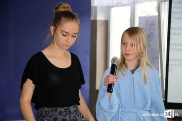 Poprzednie zdjęcie