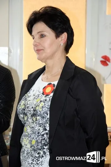 Poprzednie zdjęcie