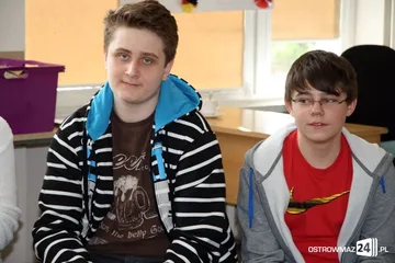 Następne zdjęcie