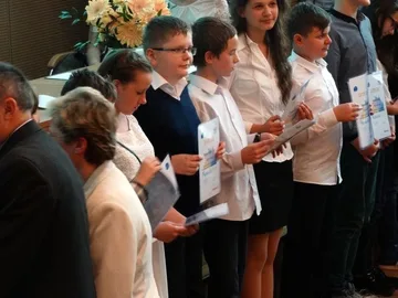 Następne zdjęcie