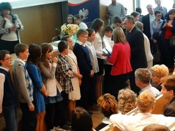 Następne zdjęcie