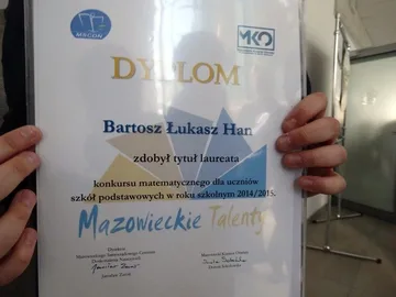 Poprzednie zdjęcie