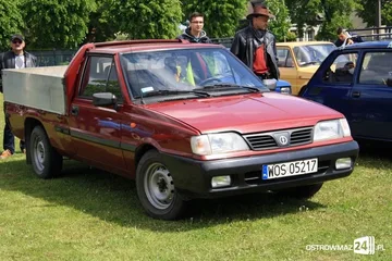 Następne zdjęcie