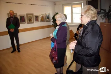 Następne zdjęcie