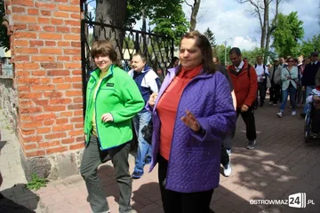 Poprzednie zdjęcie