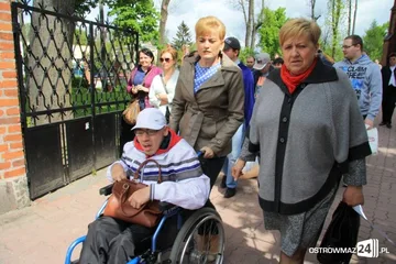Następne zdjęcie