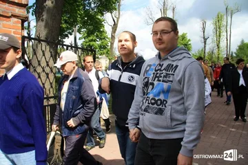 Następne zdjęcie