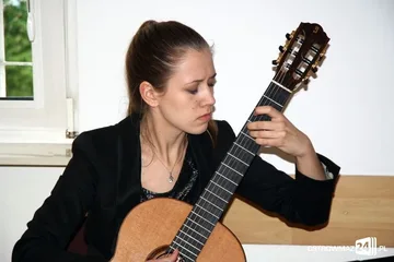 Następne zdjęcie