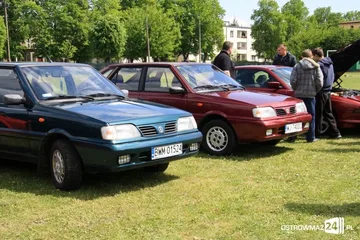 Poprzednie zdjęcie
