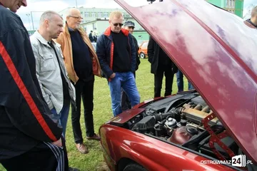 Poprzednie zdjęcie