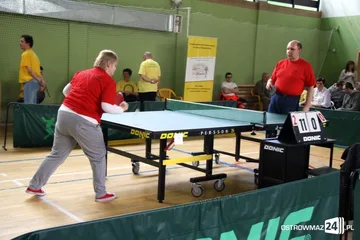 Poprzednie zdjęcie