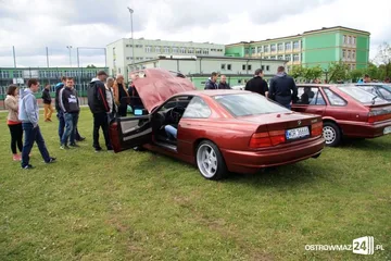 Następne zdjęcie