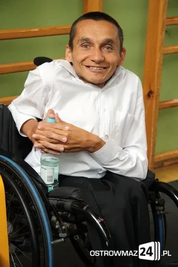 Poprzednie zdjęcie