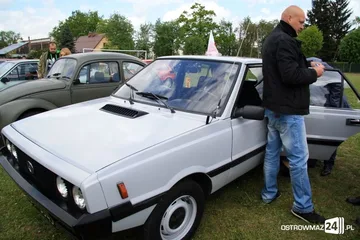 Poprzednie zdjęcie