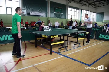 Poprzednie zdjęcie