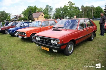 Następne zdjęcie
