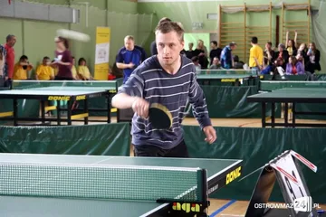 Następne zdjęcie