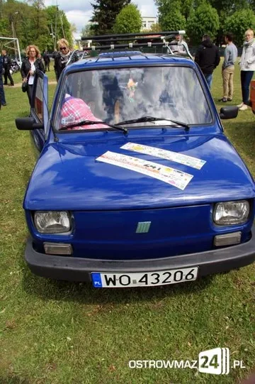 Poprzednie zdjęcie