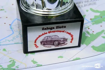 Poprzednie zdjęcie
