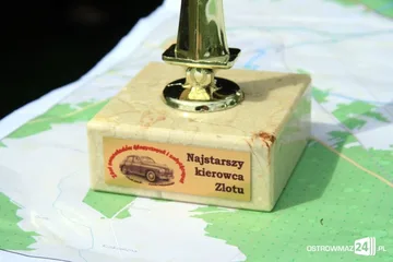 Poprzednie zdjęcie