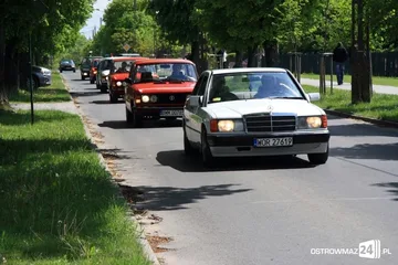 Następne zdjęcie