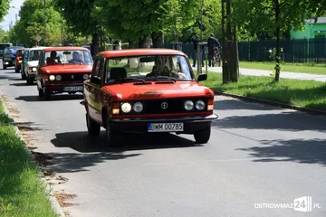Poprzednie zdjęcie