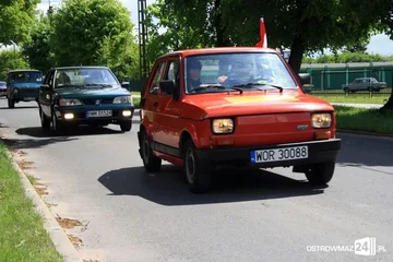 Poprzednie zdjęcie